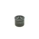 BOSCH 0451103316 Filtro de aceite