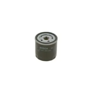 BOSCH 0451103351 Filtro de aceite