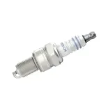BOSCH 0242240592 Bujía de encendido