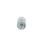 BOSCH 0450915003 Filtro combustible