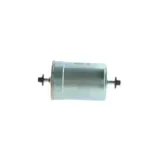 BOSCH 0450905030 Filtro combustible