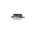 BOSCH 0450915003 Filtro combustible