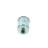 BOSCH 0450905030 Filtro combustible