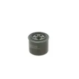 BOSCH 0451103316 Filtro de aceite