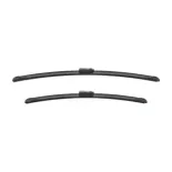 BOSCH 3397007297 Limpiaparabrisas