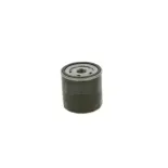 BOSCH 0451103351 Filtro de aceite