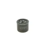 BOSCH 0451103316 Filtro de aceite