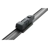 BOSCH 3397007297 Limpiaparabrisas