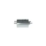 BOSCH 0450915003 Filtro combustible