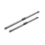 BOSCH 3397007297 Limpiaparabrisas