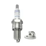 BOSCH 0242240592 Bujía de encendido