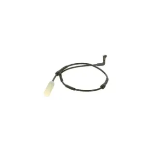 BOSCH 1987473050 Contacto de aviso, desgaste de los frenos