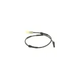 BOSCH 1987473050 Contacto de aviso, desgaste de los frenos