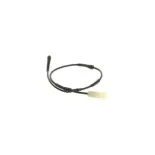 BOSCH 1987473050 Contacto de aviso, desgaste de los frenos