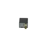 BOSCH 0332011007 Relé multifunción