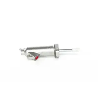 BOSCH 0986486500 Cilindro receptor, embrague