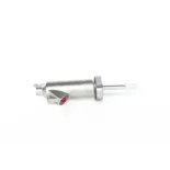 BOSCH 0986486500 Cilindro receptor, embrague