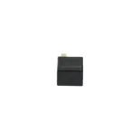 BOSCH 0332011007 Relé multifunción