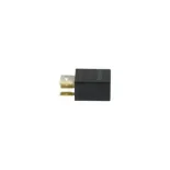 BOSCH 0332011007 Relé multifunción