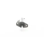 BOSCH 0986486500 Cilindro receptor, embrague