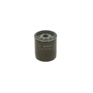 BOSCH 0451104026 Filtro de aceite