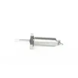 BOSCH 0986486500 Cilindro receptor, embrague