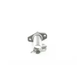 BOSCH 0986486500 Cilindro receptor, embrague