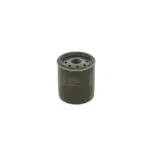 BOSCH 0451104026 Filtro de aceite