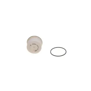 BOSCH F026402115 Filtro combustible