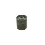 BOSCH 0451104026 Filtro de aceite