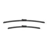 BOSCH 3397118929 Limpiaparabrisas