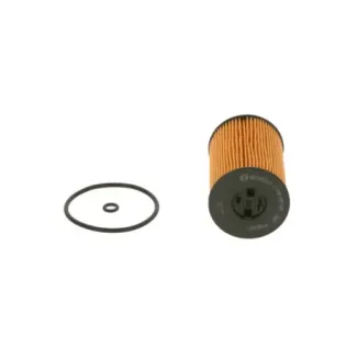 BOSCH F026407157 Filtro de aceite