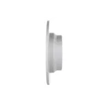 BOSCH 0986479041 Disco de freno (Unidad)