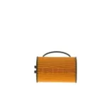 BOSCH F026407157 Filtro de aceite