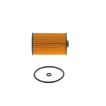 BOSCH F026407157 Filtro de aceite