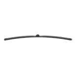 BOSCH 3397006838 Limpiaparabrisas