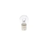 BOSCH 1987302201 Lámpara incandescente, luz trasera/de freno