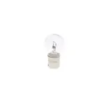 BOSCH 1987302201 Lámpara incandescente, luz trasera/de freno