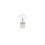 BOSCH 1987302201 Lámpara incandescente, luz trasera/de freno