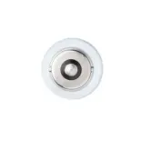BOSCH 1987302201 Lámpara incandescente, luz trasera/de freno