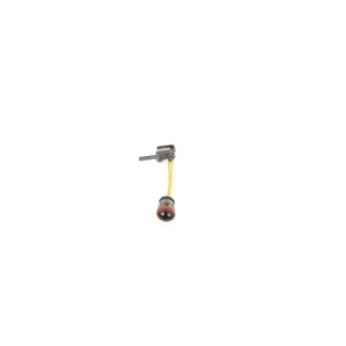 BOSCH 1987473070 Contacto de aviso, desgaste de los frenos