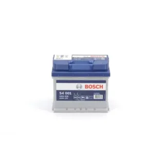 BOSCH 0092S40010 Batería de arranque