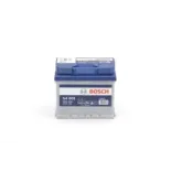 BOSCH 0092S40010 Batería de arranque