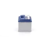 BOSCH 0092S40010 Batería de arranque