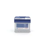 BOSCH 0092S40010 Batería de arranque