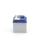 BOSCH 0092S40010 Batería de arranque