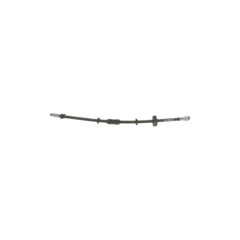 BOSCH 1987476445 Tubo flexible de frenos