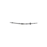 BOSCH 1987476445 Tubo flexible de frenos