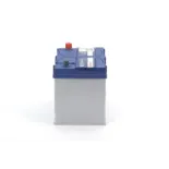 BOSCH 0092S40270 Batería de arranque