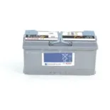 BOSCH 0092S5A150 Batería de arranque